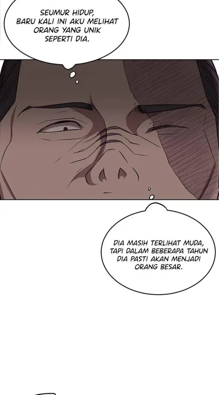 image-komik-ticket-hero-chapter-19-77/102