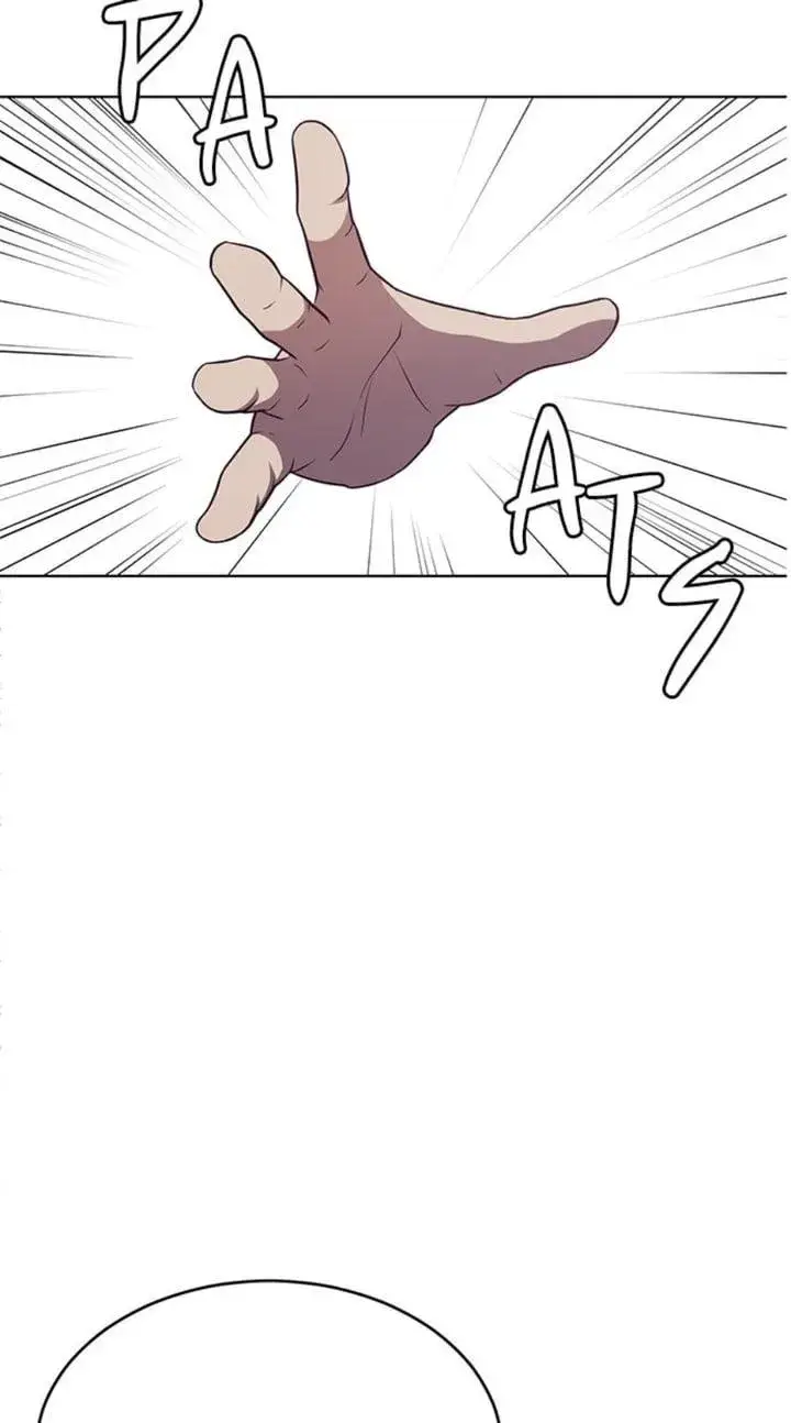 image-komik-ticket-hero-chapter-19-78/102