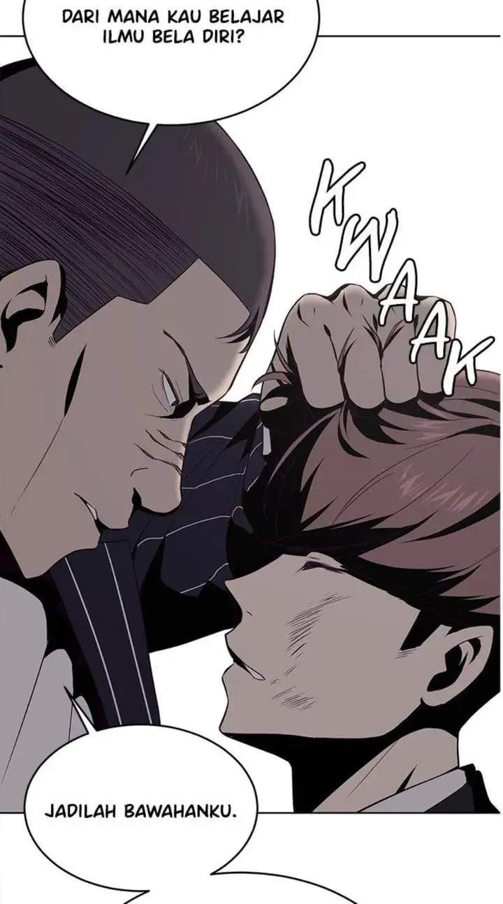 image-komik-ticket-hero-chapter-19-79/102