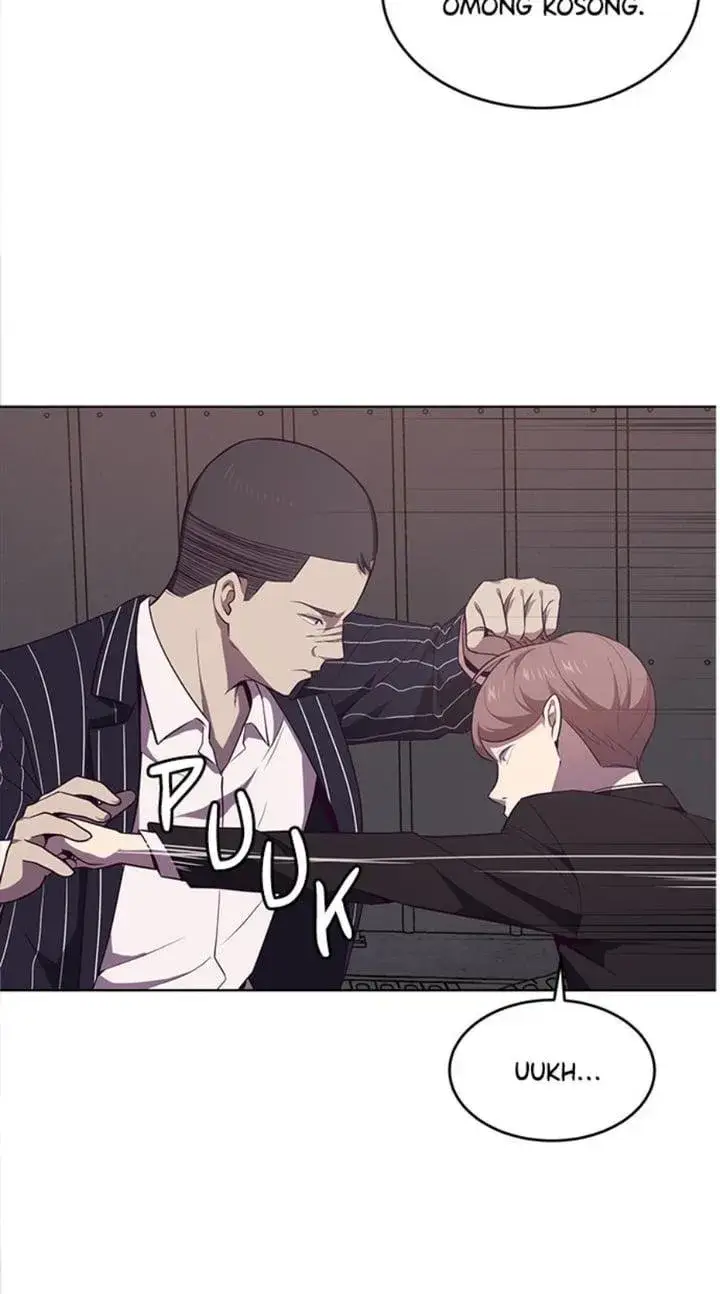 image-komik-ticket-hero-chapter-19-81/102