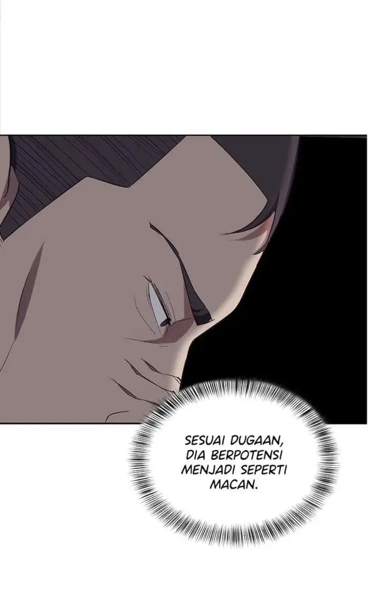 image-komik-ticket-hero-chapter-19-82/102