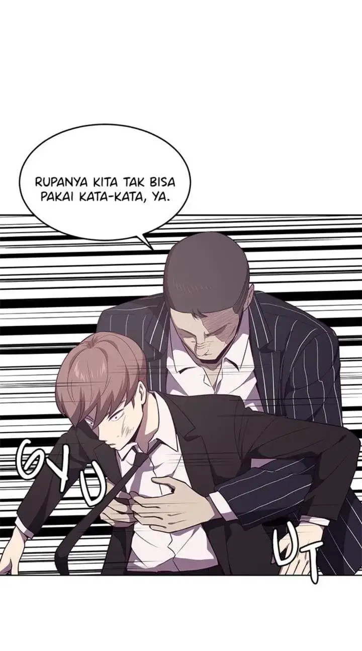 image-komik-ticket-hero-chapter-19-83/102