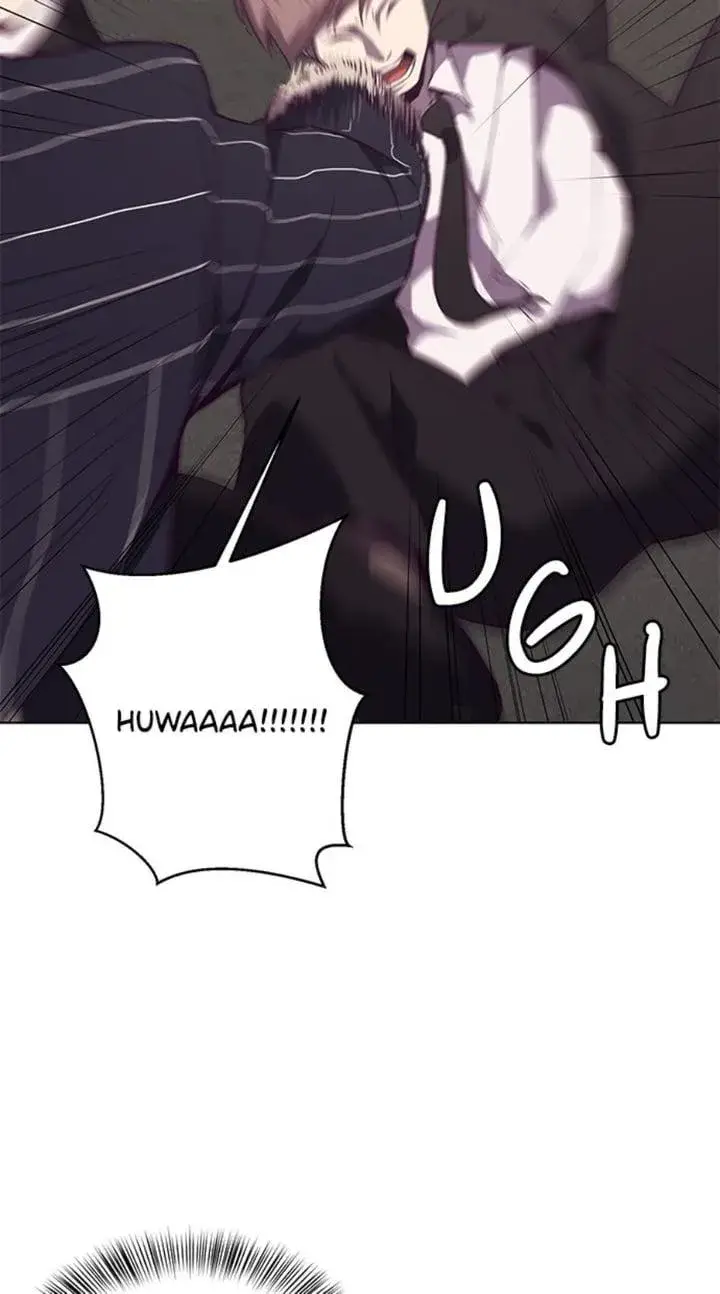 image-komik-ticket-hero-chapter-19-87/102