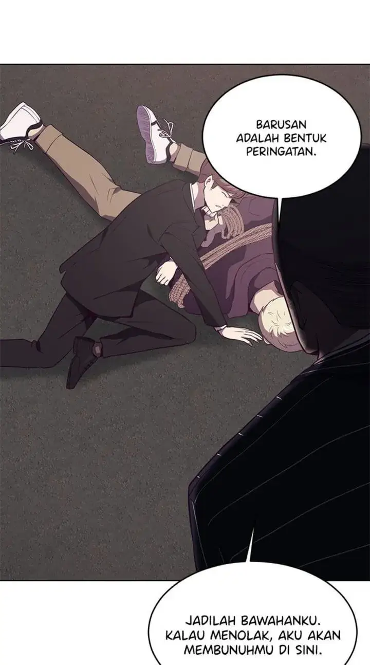 image-komik-ticket-hero-chapter-19-90/102