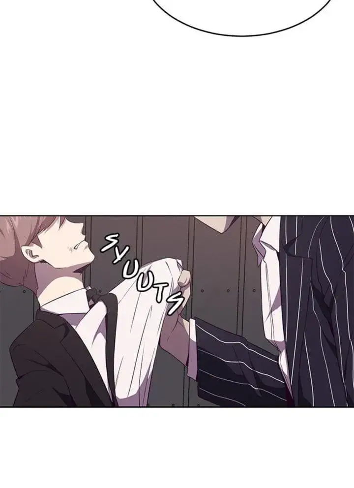 image-komik-ticket-hero-chapter-19-91/102