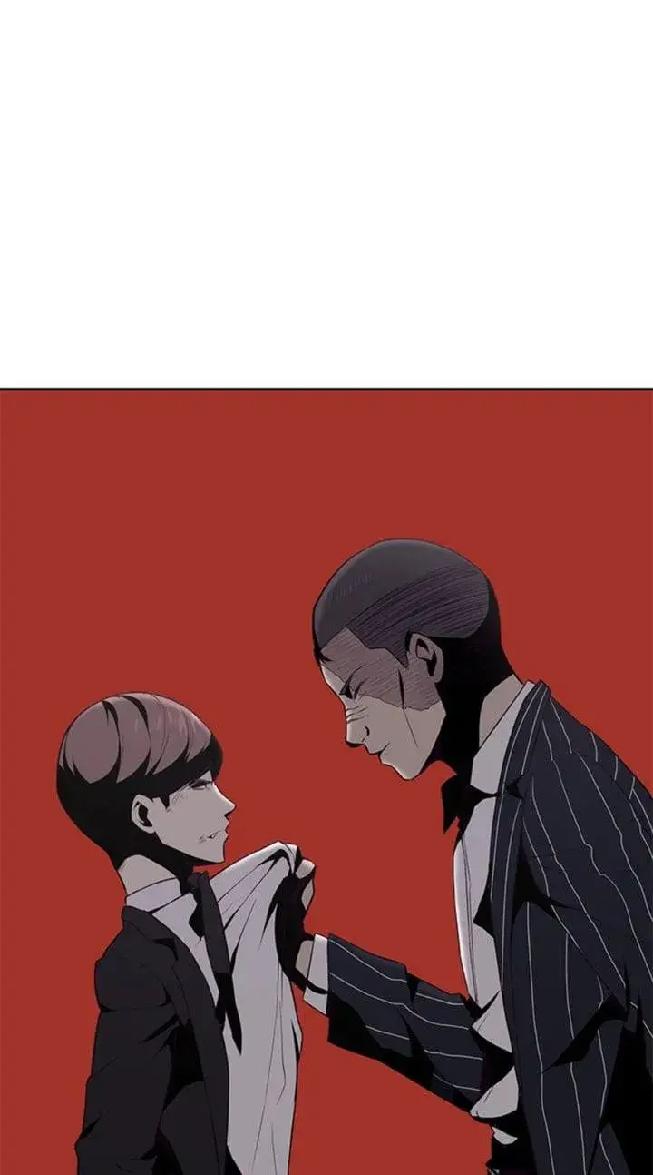 image-komik-ticket-hero-chapter-19-92/102