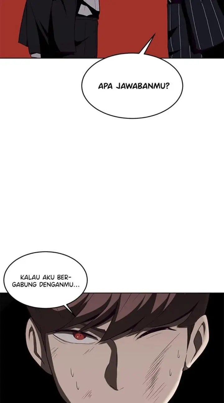 image-komik-ticket-hero-chapter-19-93/102