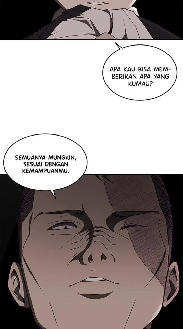 image-komik-ticket-hero-chapter-19-94/102