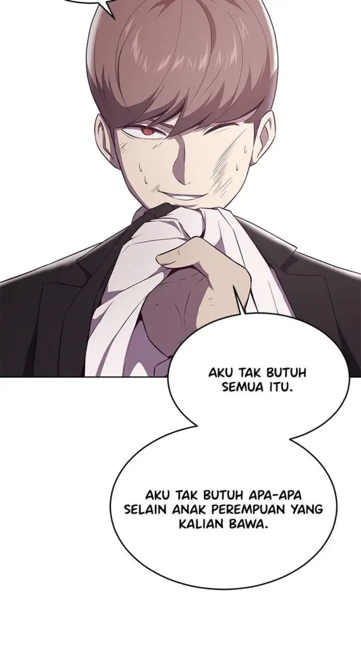 image-komik-ticket-hero-chapter-19-97/102