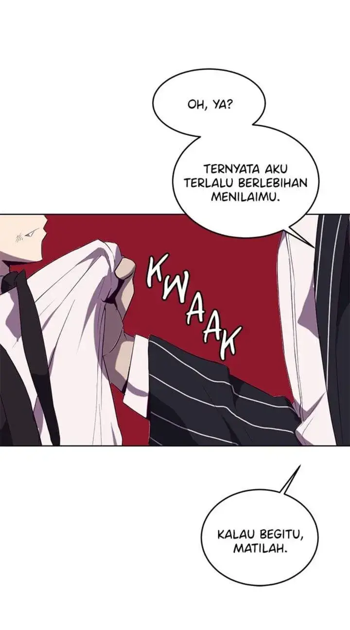 image-komik-ticket-hero-chapter-19-98/102