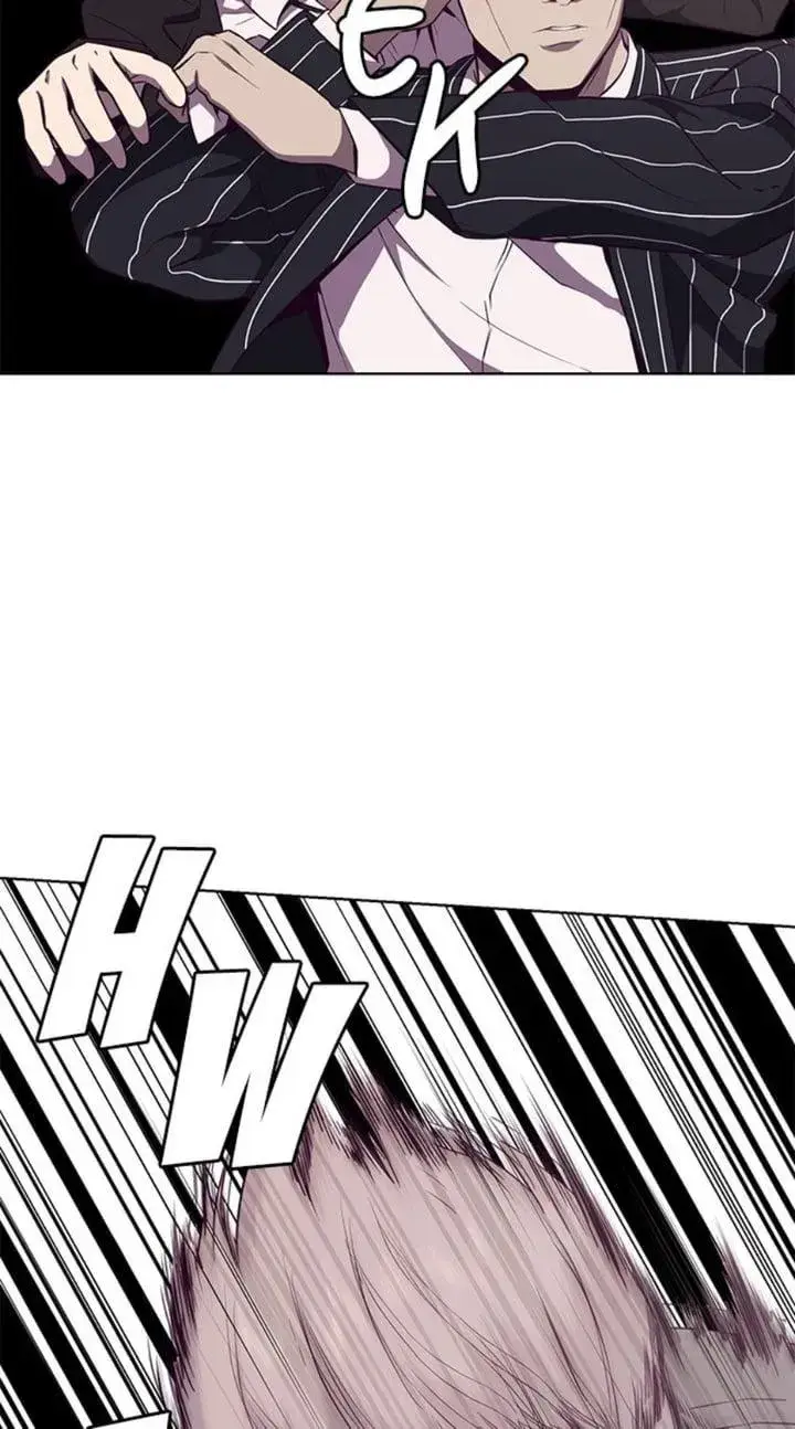 image-komik-ticket-hero-chapter-19-100/102