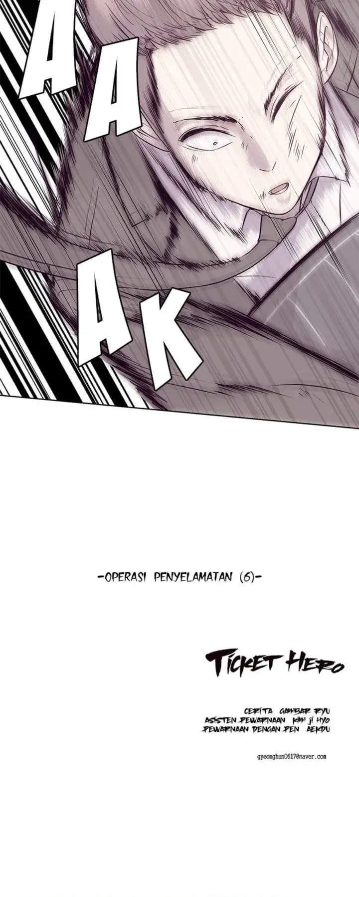 image-komik-ticket-hero-chapter-19-101/102
