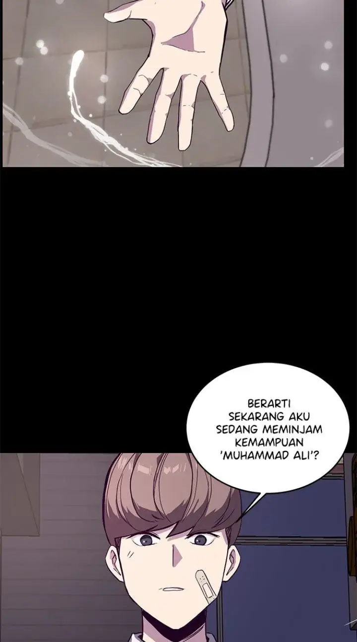 image-komik-ticket-hero-chapter-2-4/97