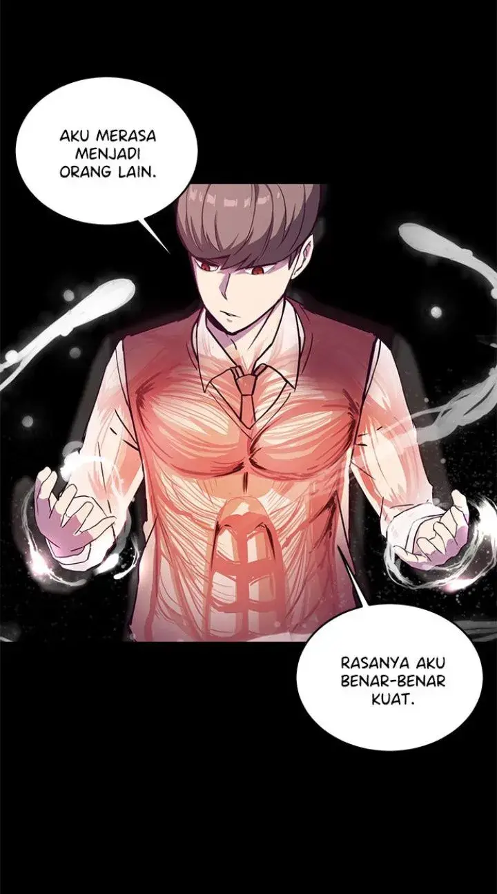 image-komik-ticket-hero-chapter-2-6/97