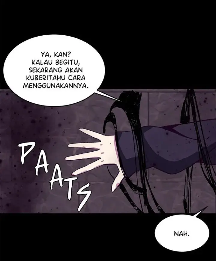 image-komik-ticket-hero-chapter-2-7/97