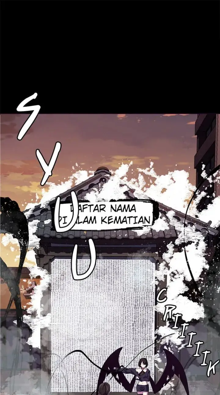 image-komik-ticket-hero-chapter-2-8/97