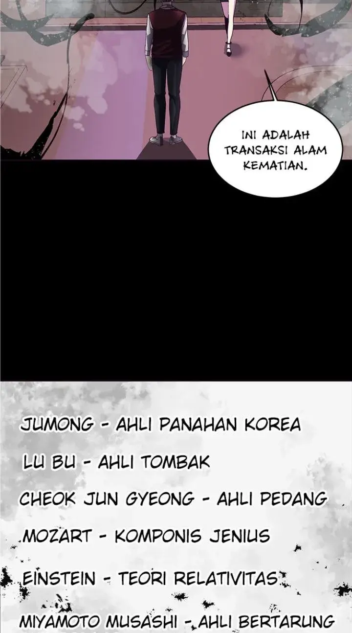 image-komik-ticket-hero-chapter-2-9/97