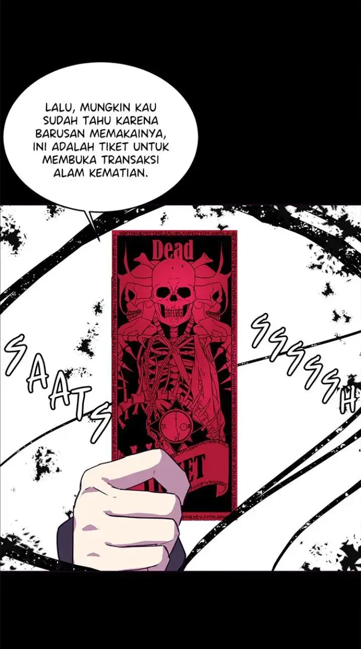 image-komik-ticket-hero-chapter-2-11/97