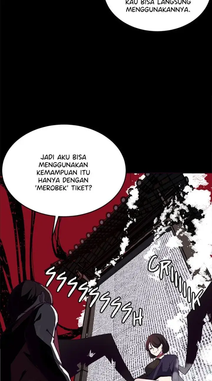 image-komik-ticket-hero-chapter-2-13/97