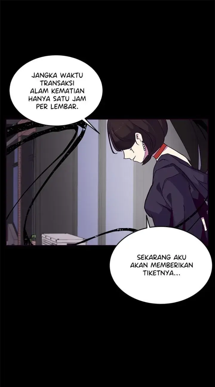 image-komik-ticket-hero-chapter-2-15/97