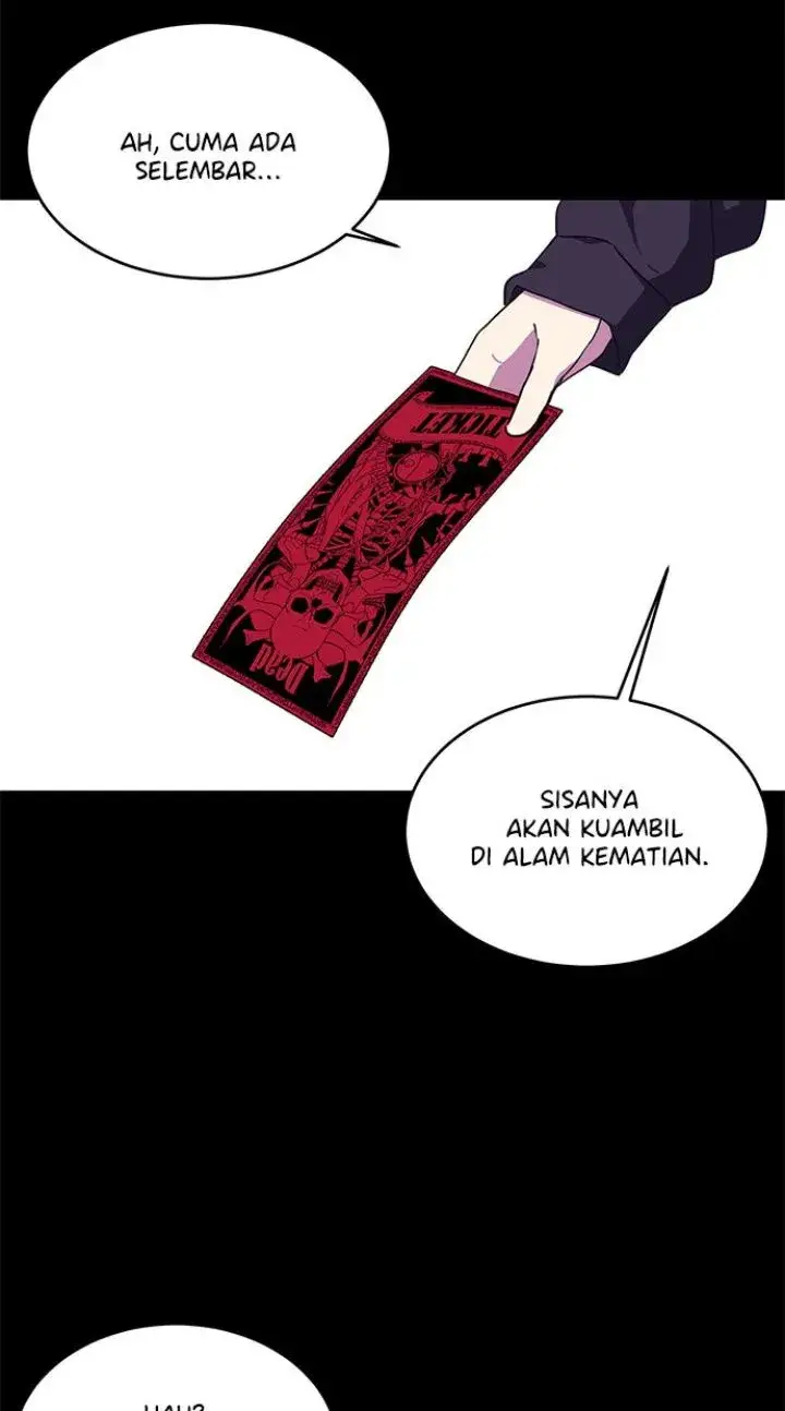 image-komik-ticket-hero-chapter-2-16/97