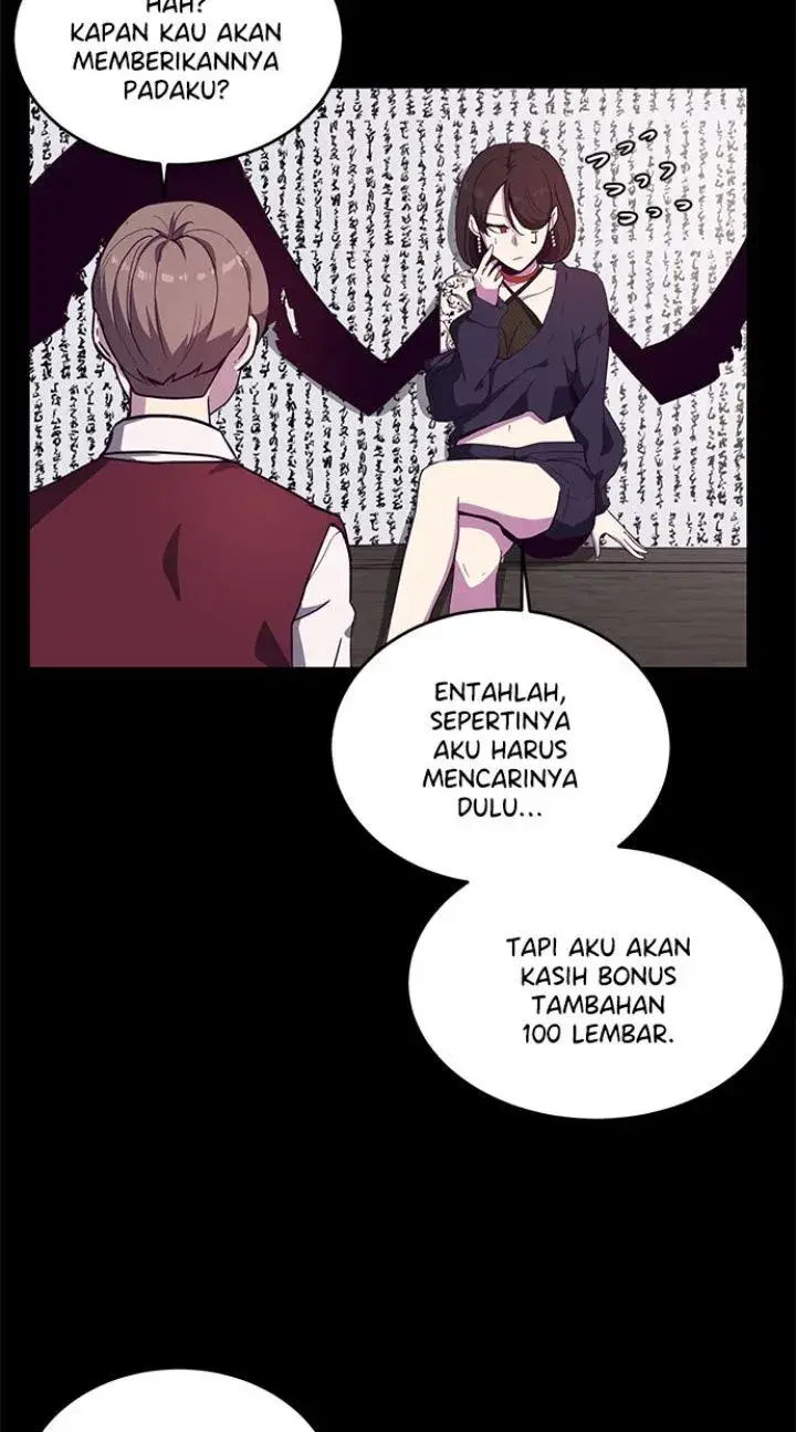 image-komik-ticket-hero-chapter-2-17/97