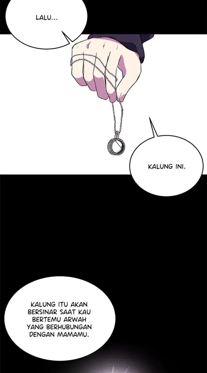 image-komik-ticket-hero-chapter-2-18/97
