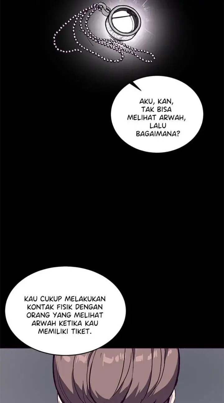 image-komik-ticket-hero-chapter-2-19/97