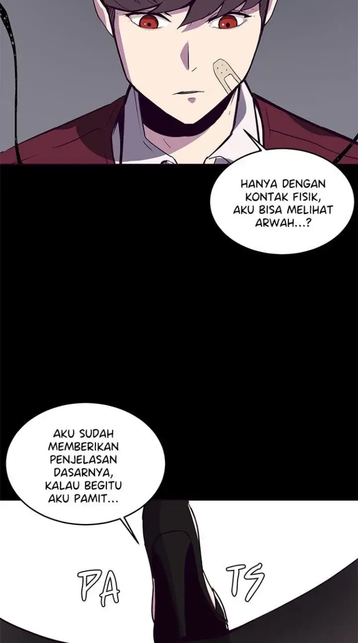 image-komik-ticket-hero-chapter-2-20/97