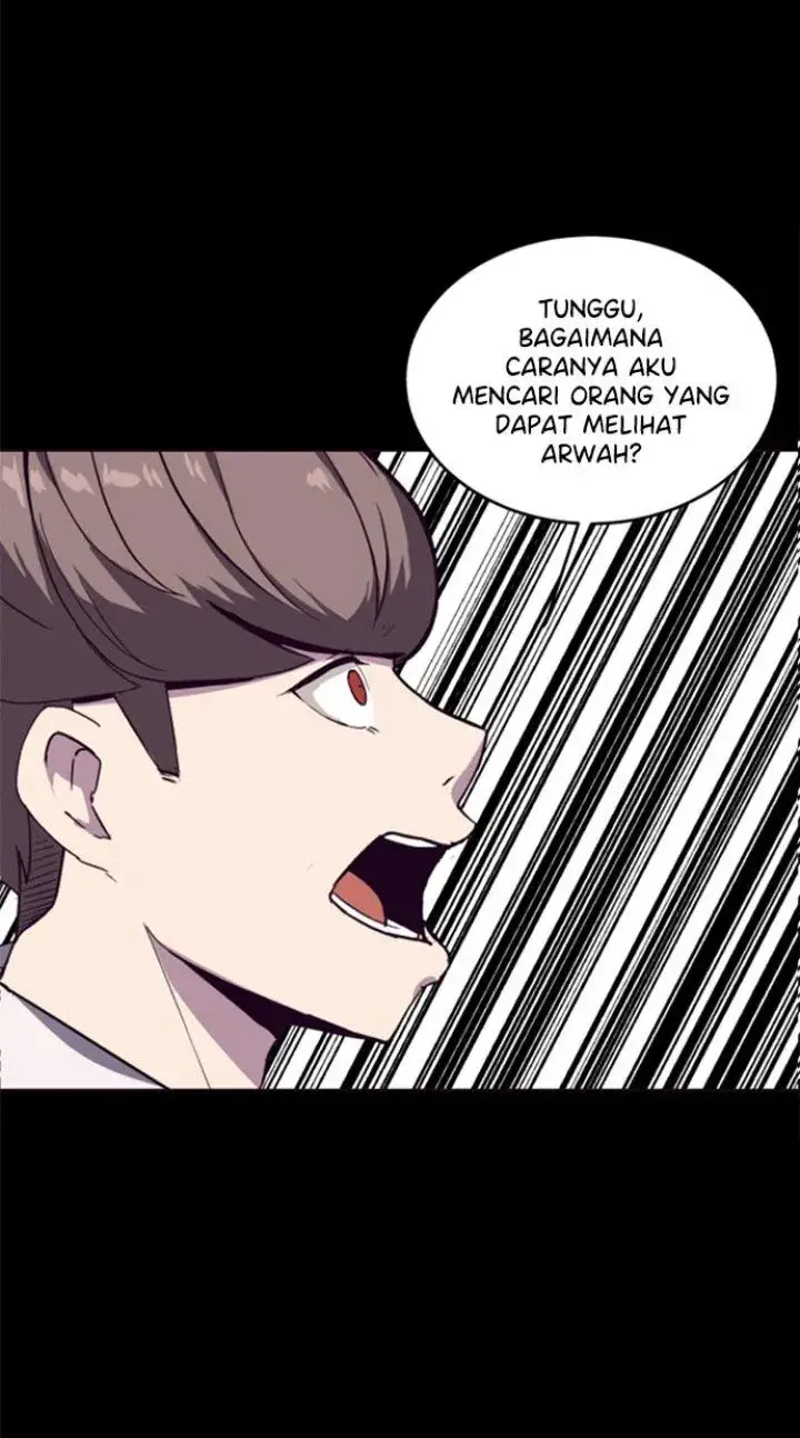 image-komik-ticket-hero-chapter-2-21/97