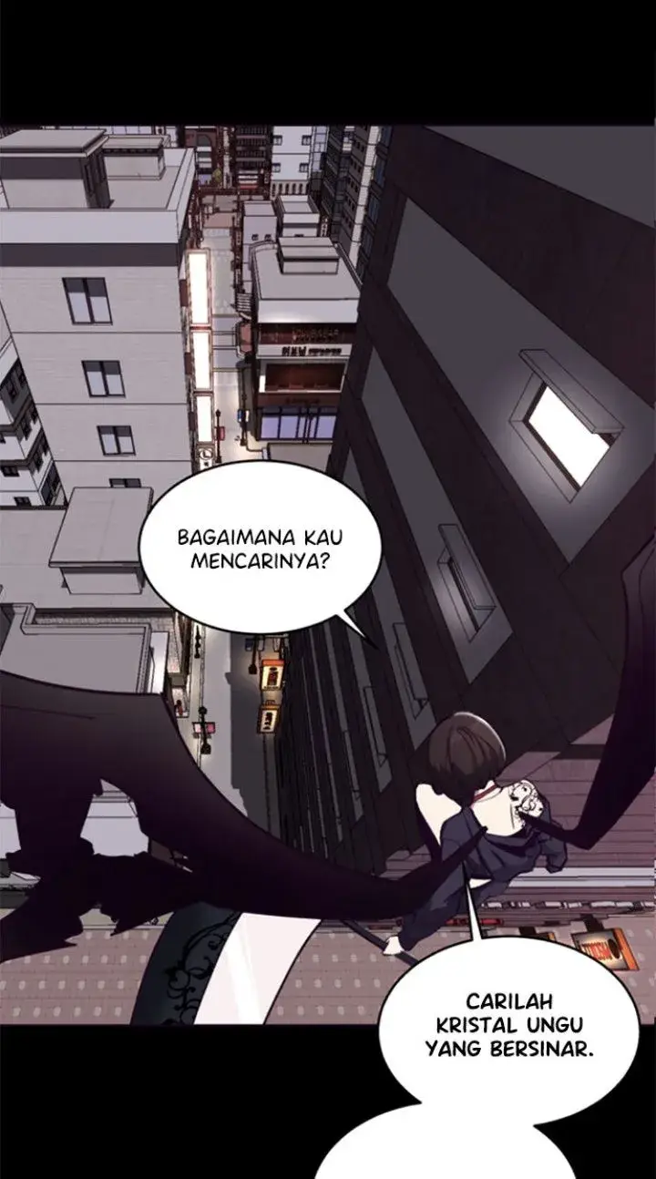 image-komik-ticket-hero-chapter-2-22/97