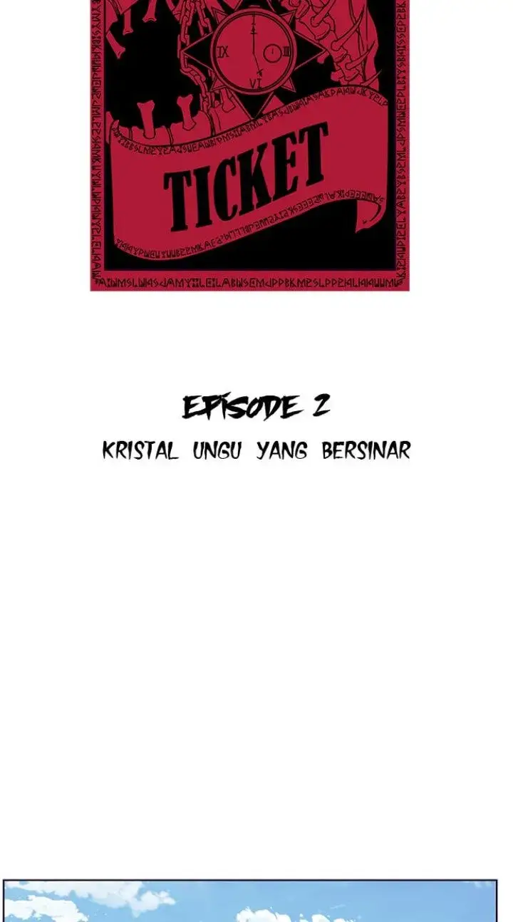 image-komik-ticket-hero-chapter-2-27/97