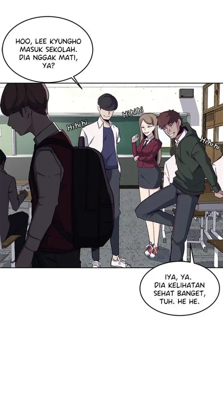 image-komik-ticket-hero-chapter-2-30/97