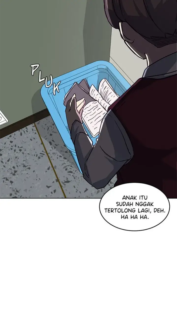 image-komik-ticket-hero-chapter-2-37/97