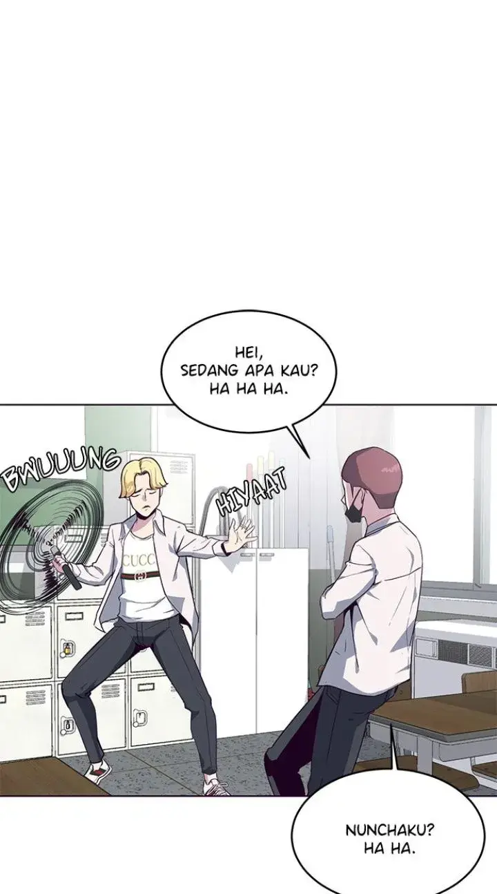 image-komik-ticket-hero-chapter-2-39/97