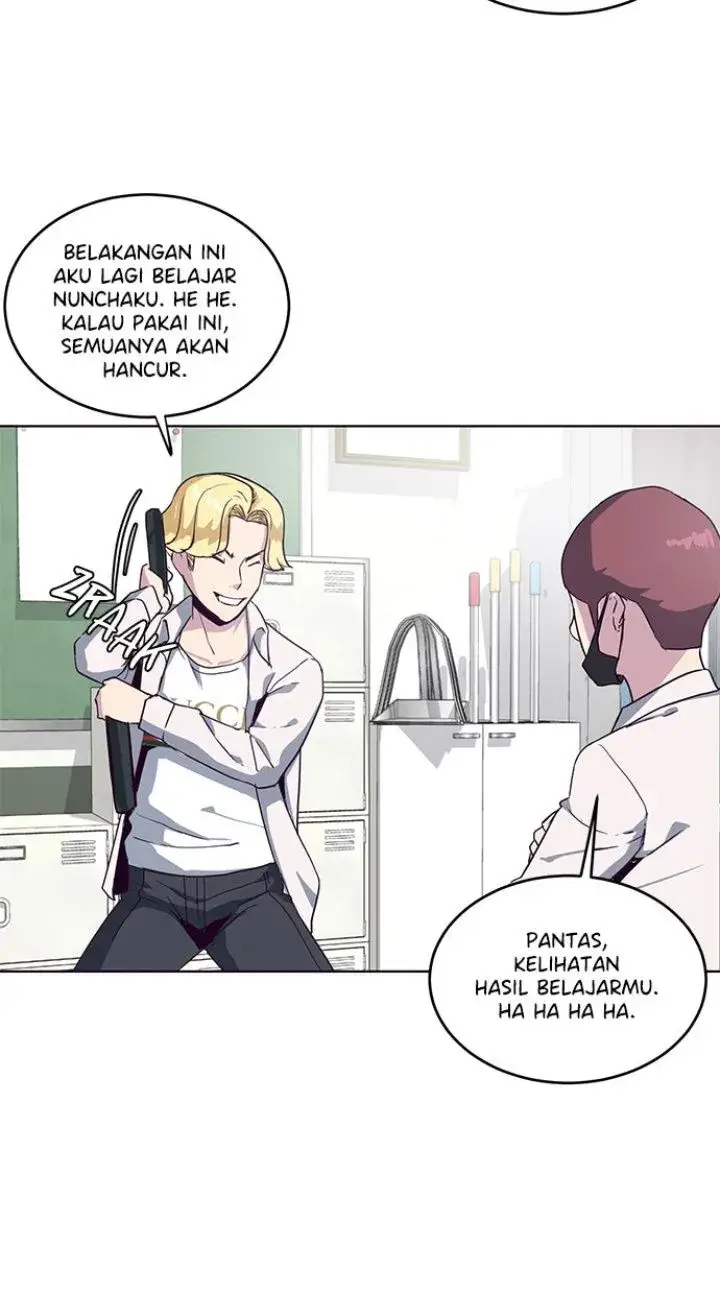 image-komik-ticket-hero-chapter-2-40/97