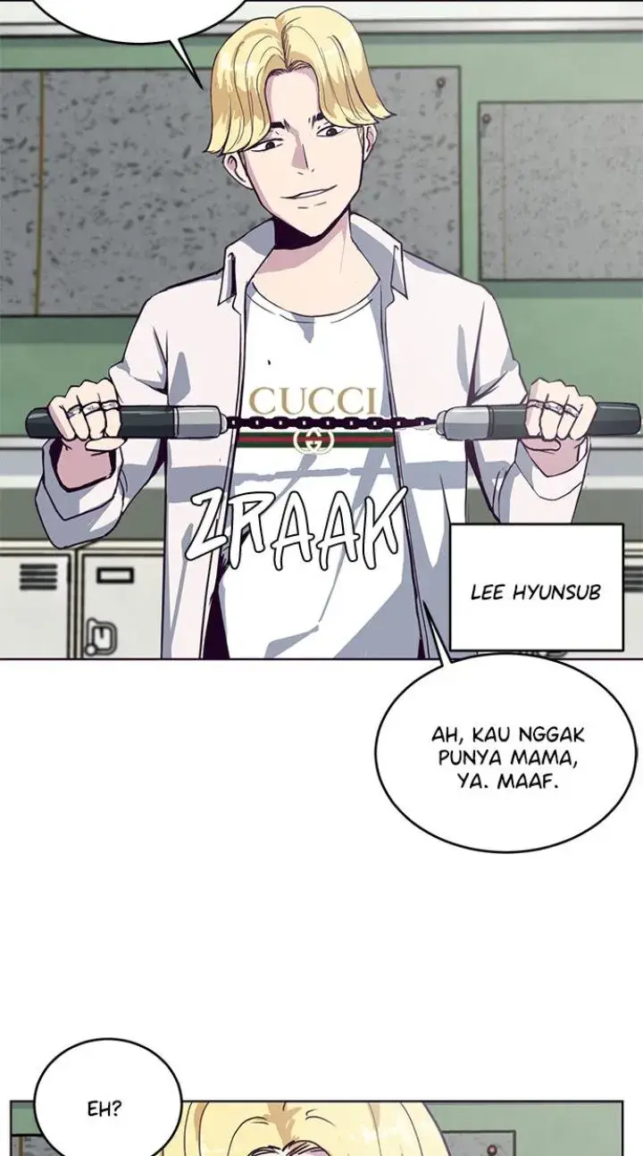 image-komik-ticket-hero-chapter-2-45/97