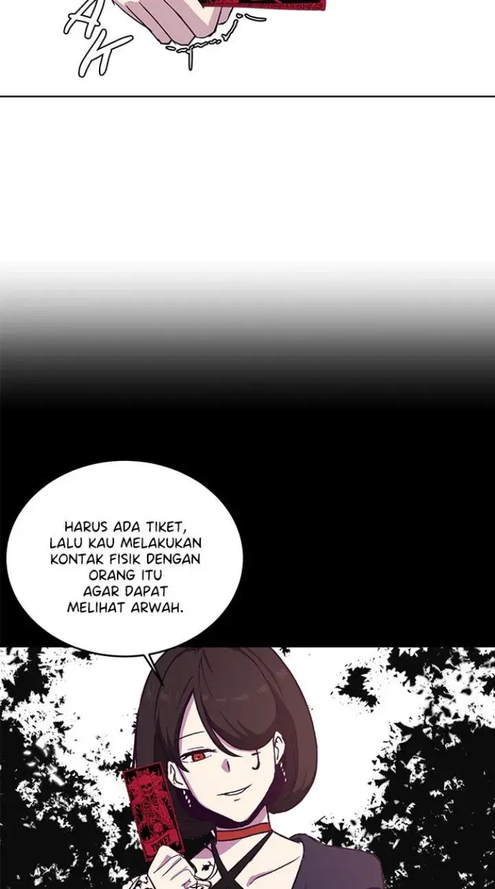image-komik-ticket-hero-chapter-2-53/97