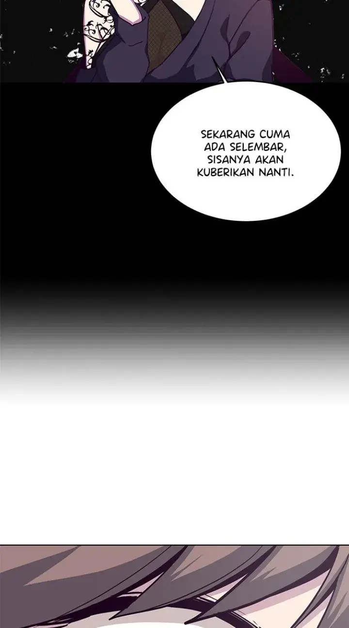 image-komik-ticket-hero-chapter-2-54/97
