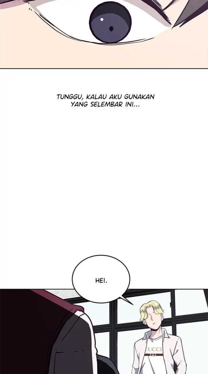 image-komik-ticket-hero-chapter-2-55/97
