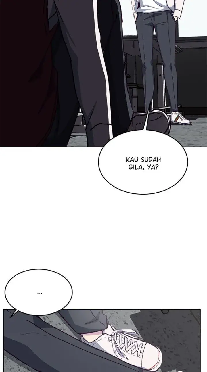 image-komik-ticket-hero-chapter-2-56/97