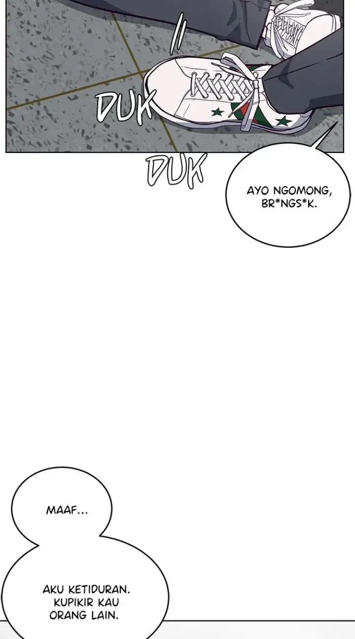 image-komik-ticket-hero-chapter-2-57/97