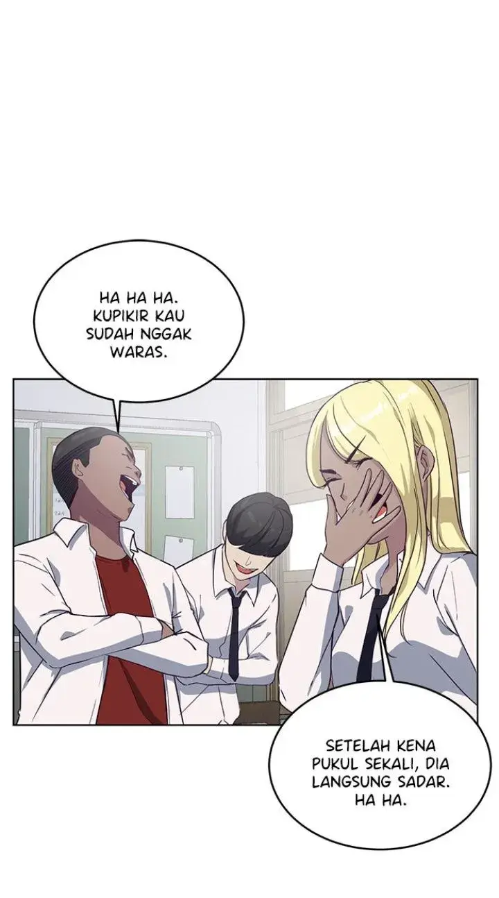 image-komik-ticket-hero-chapter-2-59/97