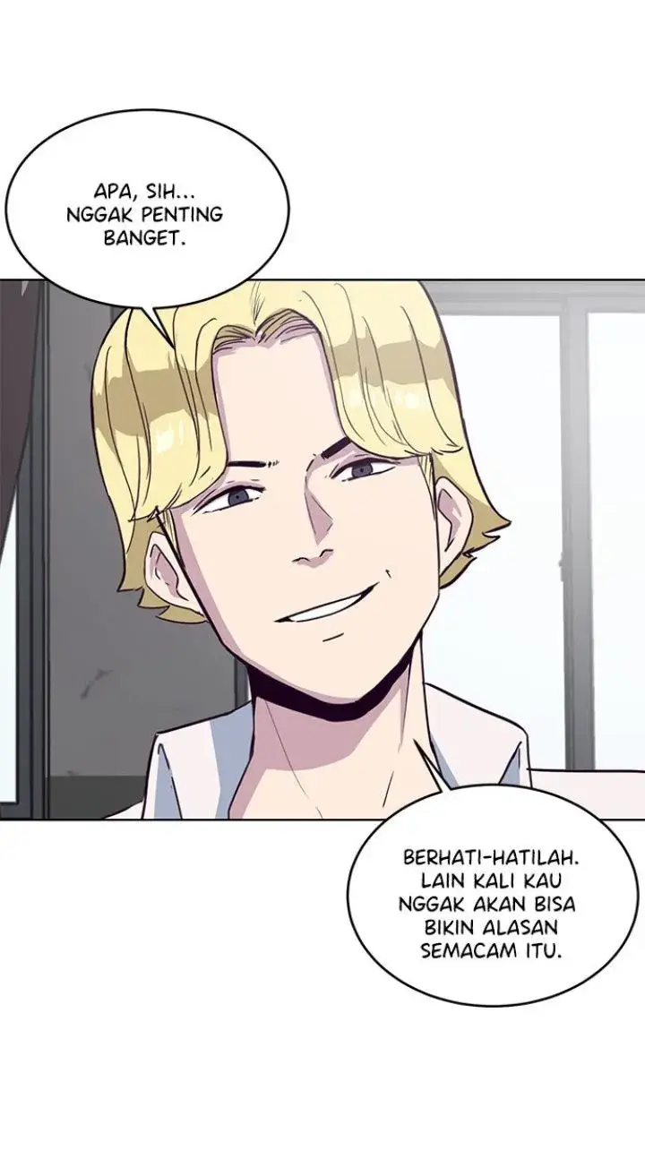 image-komik-ticket-hero-chapter-2-60/97