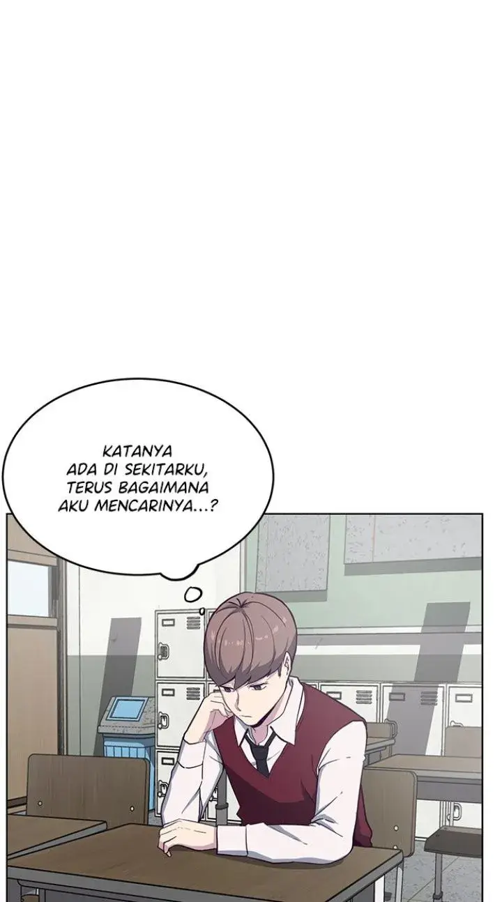 image-komik-ticket-hero-chapter-2-62/97