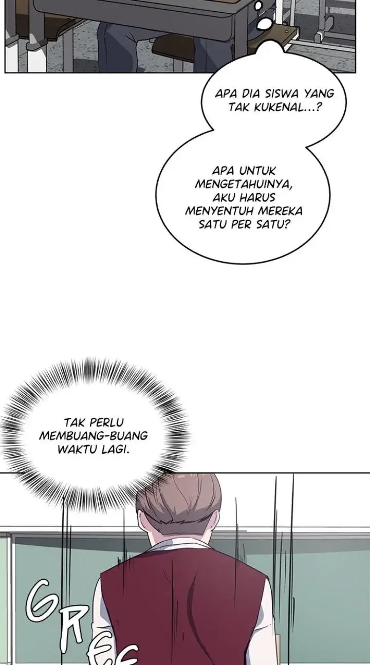 image-komik-ticket-hero-chapter-2-63/97