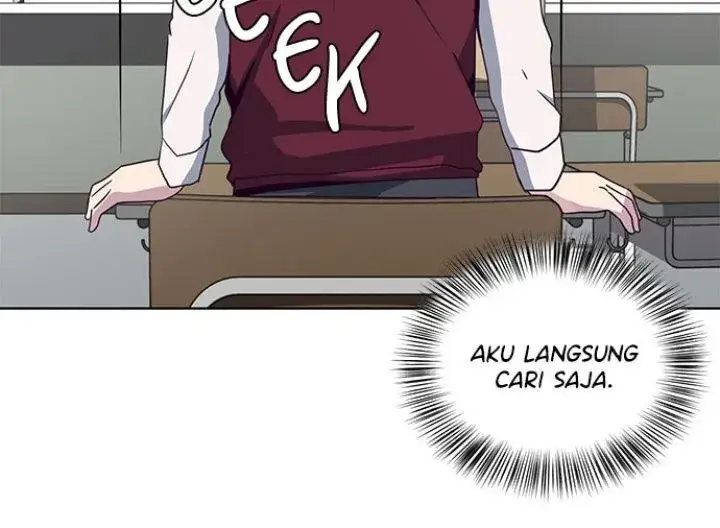image-komik-ticket-hero-chapter-2-64/97