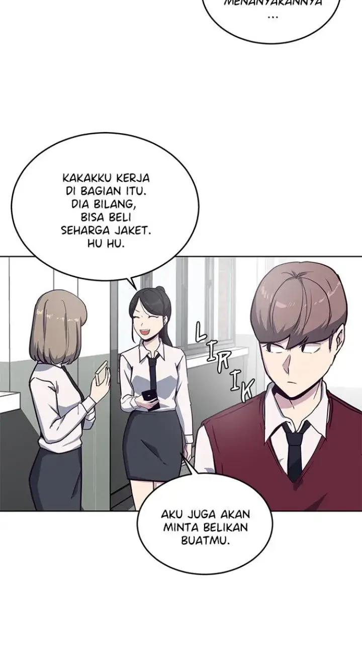 image-komik-ticket-hero-chapter-2-66/97