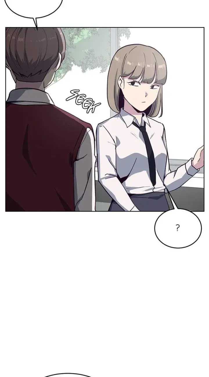 image-komik-ticket-hero-chapter-2-68/97