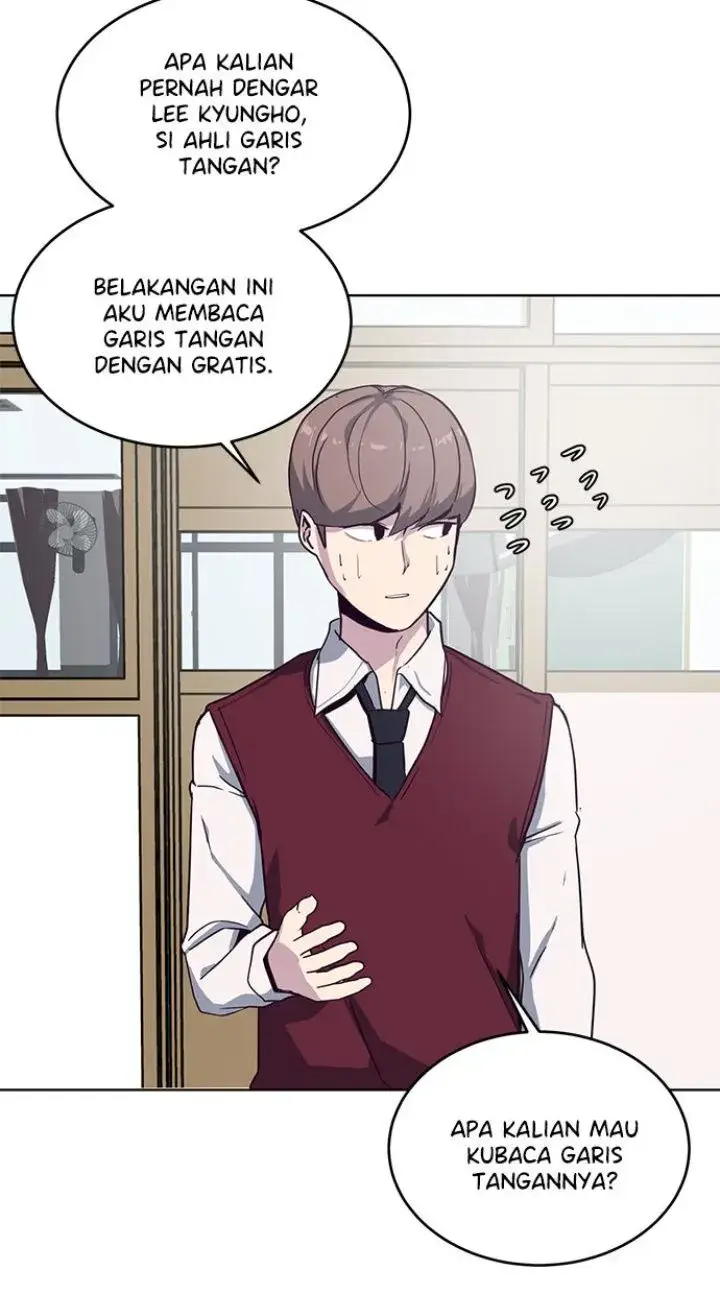 image-komik-ticket-hero-chapter-2-69/97